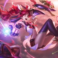 Wallpaper Collection